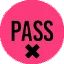 v_pass