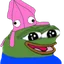 peeposquid