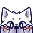 LPG_Wolf_Paws
