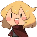 Centurii_Yay Discord Emoji