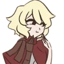 Centurii_Pog Discord Emoji