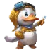 emoji_4
