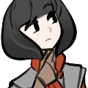 Centurii_Hmm Discord Emoji