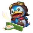 emoji_2