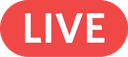 Live