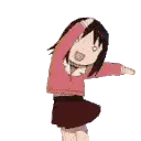 osakaHYPER