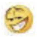 Sup