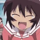 Kaguralaughaboutit