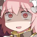 KasenCracking KasenCracking