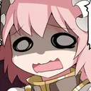 KasenDespair