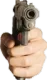 Gun_L