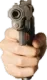 Gun_R