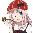 b2ec7d78e8c94bae82d2db7cb8eb7957