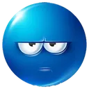 blue28 Discord Emoji