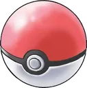 Pokeball Discord Emoji