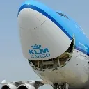 laughing747