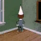 u_picapau_ u_picapau_