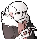 tumblr_7fe65e72f902cb09203c54323