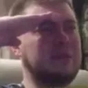 salutecry