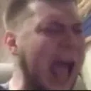 salutescream