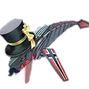 azurfish