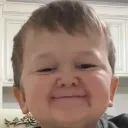 hasbullasmile