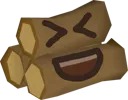 XDlog