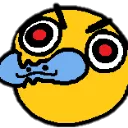 bite