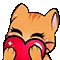 ani_Love3