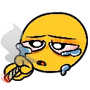 smoke