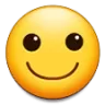iamnotok