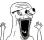 soywhat