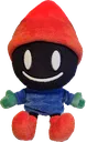 GnomePlushie GnomePlushie