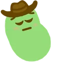 PensiveBeanCowboy PensiveBeanCowboy