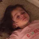 e_babybored Discord Emoji