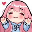 :emoji_4: