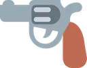 Gun