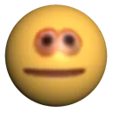 e_ohmu