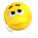 joe_sad