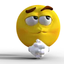 a_joe_sus