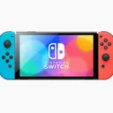 switch