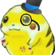 xdmonocle