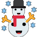 emoji_121