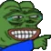 pepe_point