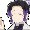 ShinoHand ShinoHand