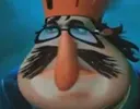 grof grof