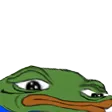 sad