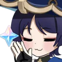 WandererPrimos_lemone Discord Emoji