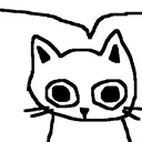 Headempty headempty Discord Emoji