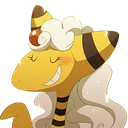 pbe_ampharossmug